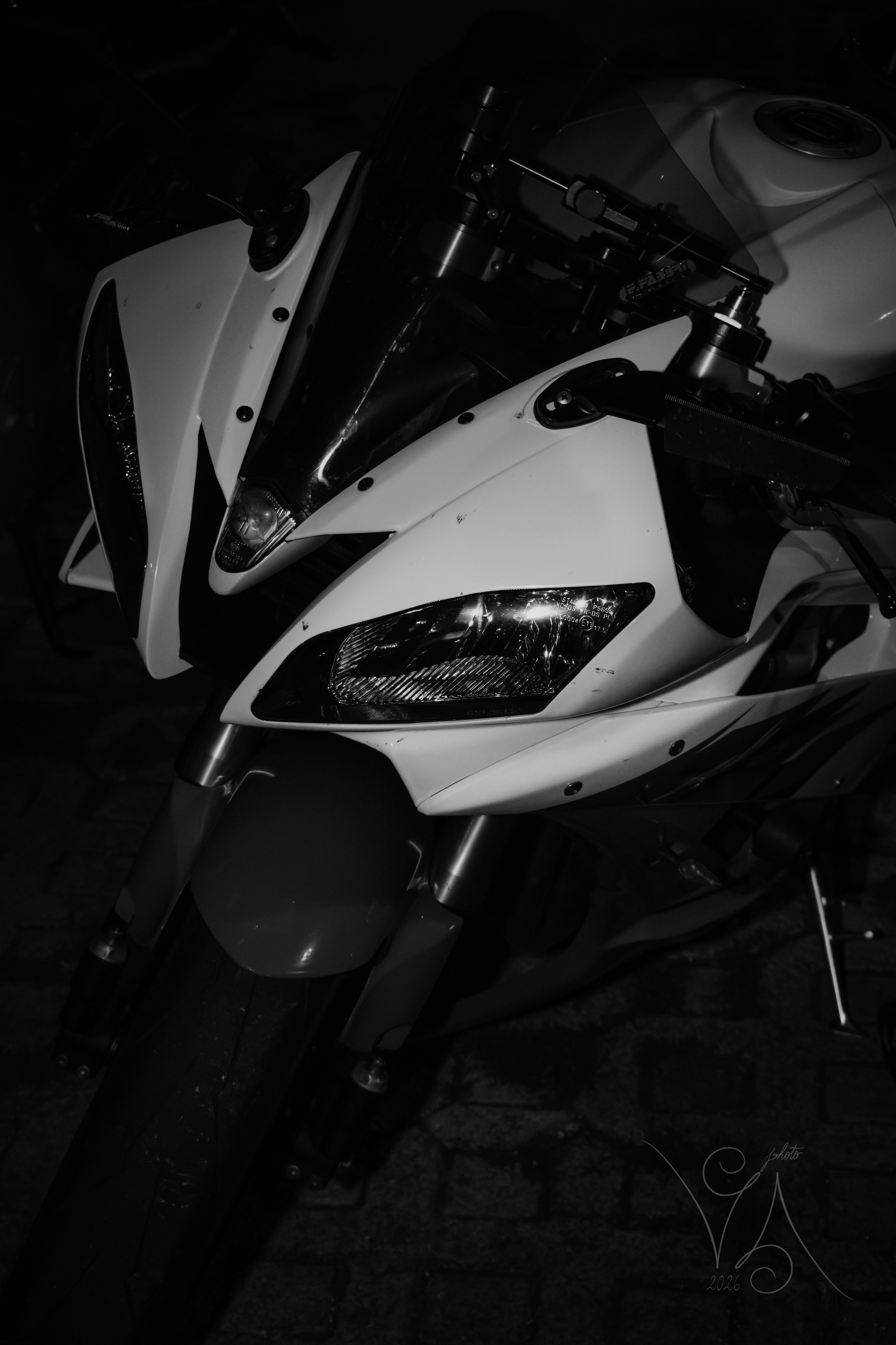 DSC_0944-1 #2.jpg